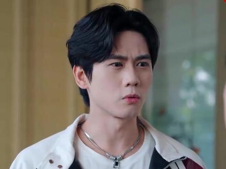 我可以原谅他,原谅不代表不恨了,不代表忘记了,只是累了