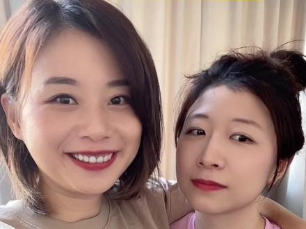 来一波英语谐音梗!@Norah脱口秀 @Frankie脱口秀 @Jorge脱口秀 #冷笑话 #英语口语 #搞笑段子 #英语学习