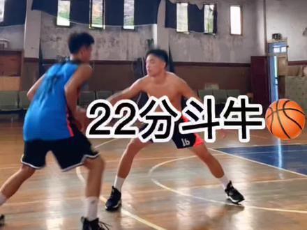 互骗银行卡密码##1v1单挑 #节奏 #原声