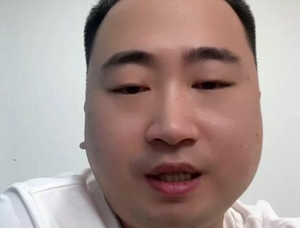 楚秉杰:超哥这些年对咱多好,就是一分不给,我也帮做宣传