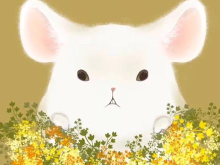 #晋江 #宝藏作者 #小说推荐 香酥栗大大的年代文,穿书文都好看。@DOU+小助手