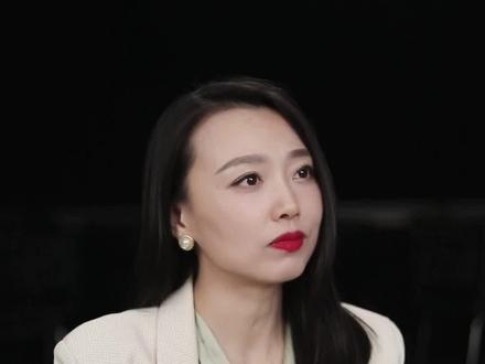 用三点告诉你,爱你的男人是什么样#爱你的男人#婚姻