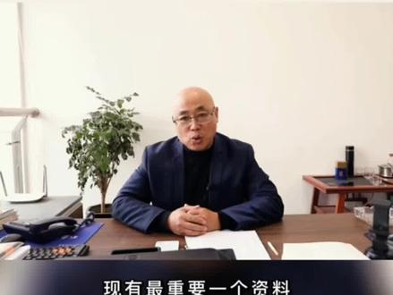 #上头条 【重温】唤醒1000亿规模产业的考古发现!它不只是见证了7000年文化史 (首发于2022年4月)#南阳黄山遗址 #南阳一个值得三顾的地方 #考古发现 @铁不删 @倪海杉 @杭州小黑诸鸣 @云上南阳 @赵哞哞 #上头条