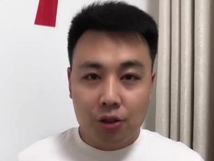 如何给协同文档设置密码和编辑权限?快用企业微信!#企业微信 #企业微信介绍 #企业微信教程 #企业微信小白专区