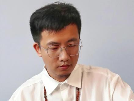 你的婚姻线是一条还是两条?#国学文化 #易学智慧 #传统文化 #婚姻线 #手相面相