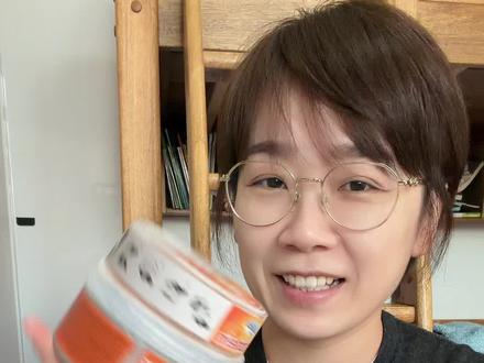 神奇小白膏,厨房卫生间卧室孩子书桌任何地方都可以用。今天在家大扫除家政阿姨也说很好用。咱们的价格也很合适#厨房清洁 #厨房大扫除