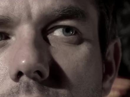 9冠王勒布和领航员宣布分手,最长合作关系宣告结束-1 #拉力赛 #领航员 #赛车 #汽车人共创计划 #汽车