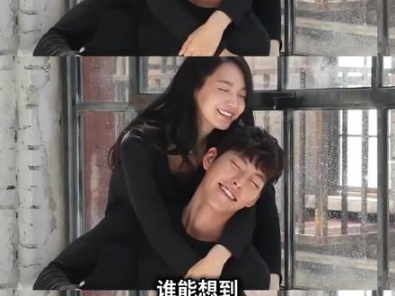 金宇彬申敏儿今日婚礼!
希望两个人可以永远幸福🫶
#金宇彬 #申敏儿 #AFExpress #婚礼 #初雪