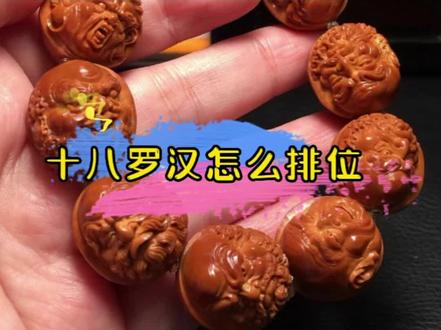 #文玩 #干货 #传承文化 佩戴文玩寓意是我们的初衷别忘了