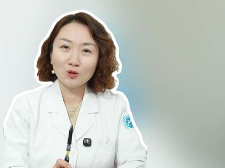 硬皮病应该怎么处理?#硬皮病 #抖出健康知识宝藏