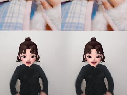 "子弹还要飞多久,才能变成和平的白鸽"!#世界和平 #我会找到逆转时间的公式 #weartheworld @DOU+小助手 @抖音小助手