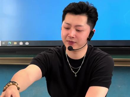 网络烂梗 网络烂梗是如何毁了新一代青少年#网络烂梗#学校#学生#学生时代#班主任