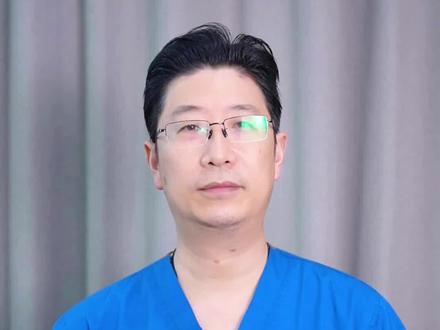 尿动力学检查有什么意义? #尿动力 #尿检 #医学科普