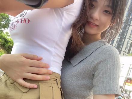 这快乐简简单单@静静香