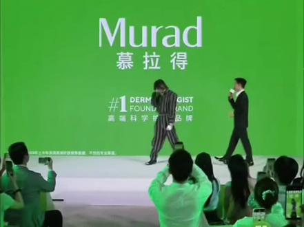 会场内录屏完整版,倍速1.3#蔡徐坤慕拉得 #蔡徐坤#蔡徐坤上海慕拉得