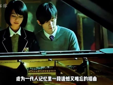 为何昆凌偏偏这个时候开通社交账号?看到周杰伦的唯一关注,霸气护妻体现的淋漓尽致#周杰伦田馥甄不能说的秘密 #周杰伦昆凌 #周杰伦演唱会 #影娱热点团 #内容启发搜索