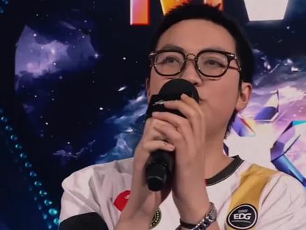 依旧康神大战cxy #kskbl #cxy #康康 #无畏契约