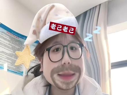 只有我还活在回忆里吗🥹#tfboys #娱乐圈 #热点 #时代峰峻 #吃瓜