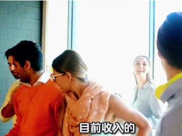 蓝色光标业绩扭亏,出海红利+AI转型