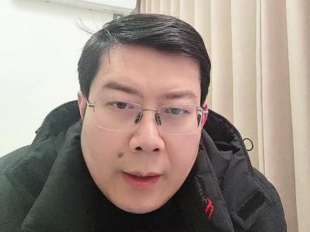 新手小白学习coze工作流,避开这是个坑,能帮你省时省力还省米#coze #coze工作流 #coze使用教程 #避坑指南 #coze教学