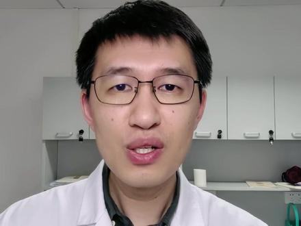 嘴唇发紫,一定是心脏不好吗?医生讲清楚 #抖出健康知识宝藏#亚健康养生我来帮#医学科普#嘴唇发紫#心脏