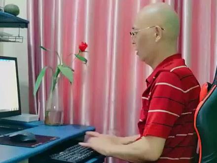如何查看解决直播限流你查过吗#创作灵感 #如何查看直播限流#直播#限流 #抖音运营 #专注抖音账号运营常识