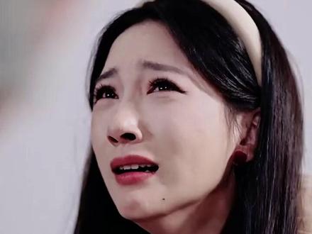 龙抬头1莫欺少年穷后续结局 龙抬头915真人讲书后续
枭途第二部周晴找张龙后续
枭途短剧张龙同学会后续
莫欺少年穷张龙后续
龙抬头张龙被打后续
龙抬头1莫欺少年穷ktv后续
龙抬头叶默身份暴露后续
龙抬头张龙被捅后续
莫欺少年穷张龙身份后续
枭途短剧张龙被捅后续
枭途短剧
张龙身份被周晴得知后变化
龙抬头周晴扮演者
龙抬头2莫欺少年穷
龙抬头1莫欺少年穷
龙抬头周晴为什么背叛张龙
龙抬头2莫欺少年穷剧情解析
枭途短剧张龙和程依依
龙抬头丁菲和张龙是什么关系
莫欺少年穷1-100
龙抬头1莫欺少年穷程依依
枭途
龙抬头1莫欺少年穷程依依扮演者
枭途周晴扮演者
枭途周晴扮演者资料
枭途短剧张龙身份揭秘
龙抬头1莫欺少年穷演员表
枭途第二季剧情介绍
枭途第二季张龙复仇剧情
枭途短剧张龙打电话帮忙说欠款
张龙周晴程依依最后结局
龙抬头1章至1000章第208
枭途程依依扮演者
龙抬头第一千九百集
龙抬头短剧程依依
龙抬头续集第一章荒唐至极
#龙抬头1莫欺少年穷 #龙抬头1莫欺少年穷短剧 #龙抬头1莫欺少年穷后续 #好剧推荐 #短剧追到爽