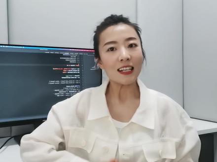 费劲千辛万苦,真真不容易,这好东西给你们找到了!赶紧惠存以后备用哇!##好东西一起分享 #电脑知识 #每天跟我涨知识 #知识创作人 #知识先锋计划