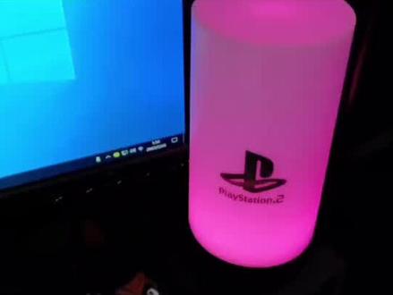 #游戏机 #游戏主机 xbox360游戏拷贝复制粘贴游戏文件教程和操作……希望可以给朋友们带来方便……