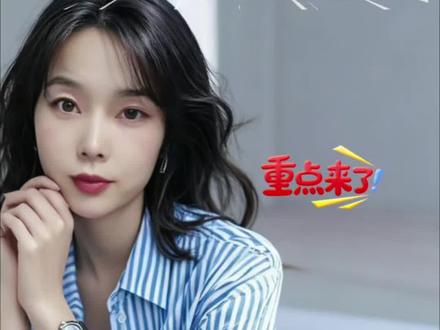 想做连锁加盟,特许经营备案到底怎么申请?全网都在说无备案不能做,却没人教实操,今天给你讲得明明白白!
首先得满足3个硬门槛,少一个都不行:
1. 你得有自己的注册商标;
2. 得有2家及以上直营店,而且必须是自己直接经营、管理的;
3. 这些直营店得正常经营满1年,不能刚开就申请。
满足门槛后,申请就3步,超简单:
1. 备材料:把营业执照、商标证、2家直营店的执照和经营证明、加盟合同样本、运营手册这些资料都准备好;
2. 线上交:登录商务部的特许经营信息管理系统,注册账号后按提示上传所有材料,核对清楚再提交;
3. 等结果:提交后一般30个工作日出审核结果,期间商务局可能会抽查,只要材料没问题,就能通过备案。
连锁扩张想走得稳,资质必须合规!别为了省事跳过备案,后期可能面临罚款,还影响品牌口碑。
看完还是不懂材料怎么备、系统怎么填?直接来问我,帮你捋清所有细节!
#商业特许经营 #商业特许经营备案 #连锁 #加盟招商 #加盟连锁