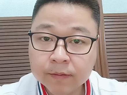 眼睛好坏影响生活质量,熊胆明目滴眼液亲测有效