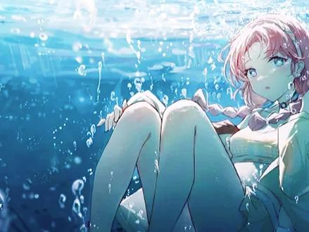 #明日方舟 #泪的推荐 #萌新应该注意的事 想要很多合成玉,剿灭不可少