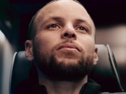 黄蜂这一次总算没有看走眼 #克尼佩尔 #库里