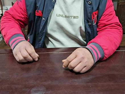 拿三枚银元抵押要借一百万!其中两枚是试铸样币,鉴宝结果如何? #银元鉴赏 #银元 #古董 #鉴宝 #揭秘