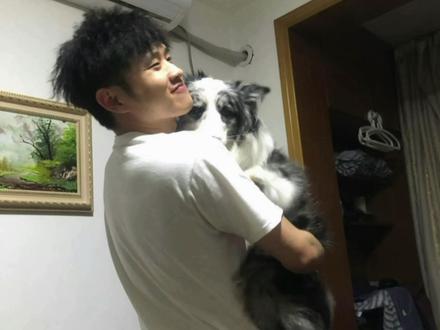恭喜你,距离退休又近了一步💕@王勉 @王勉工作室 #王勉#王勉生日快乐
