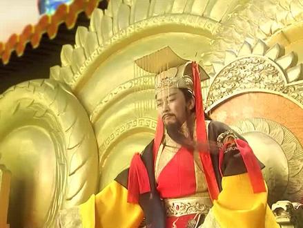 玉帝和王母的关系你弄懂了吗?他们可不是夫妻,而是互相独立的神仙#玉皇大帝 #王母娘娘 #夫妻