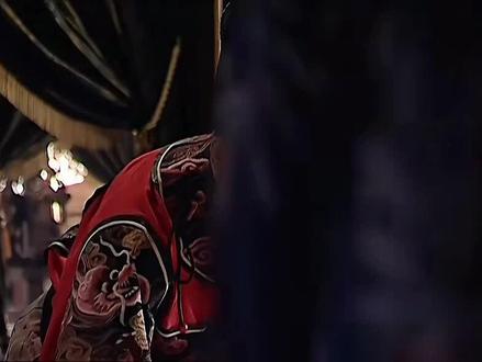 三光日月星 四德亨利(贞)元#大明王朝1566