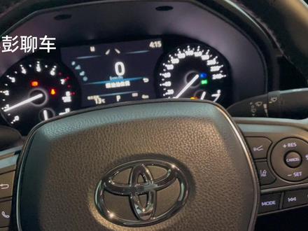 亚洲龙车联网服务如何开通?一汽丰田亚洲龙功能讲解视频教程说明#一汽丰田亚洲龙 #亚洲龙功能讲解视频教程说明 #亚洲龙功能讲解视频教学 #亚洲龙车联网如何开通 #车联网有啥作用? #丰田亚洲龙功能讲解教程视频 #亚洲龙导航改装