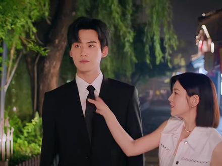 李雾宣示主权#陈妍希 #周柯宇 #狙击蝴蝶