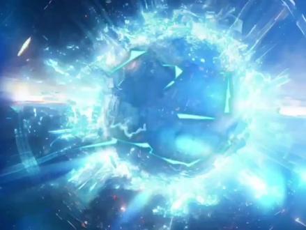 炫卡斗士猛兽能量第七集