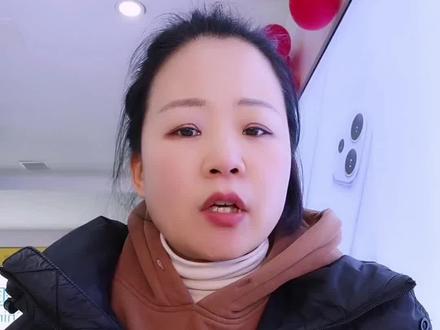 微信支付密码忘了怎么安全找回#微信使用技巧 #马住新年好福气 #手机实用技巧#胜龙手机技巧