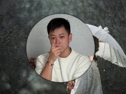 据有关部门统计,平均每天都会有27个人后台问我文生图用什么好 #AIGC #提示词 #文生图 #ai软件 #影视飓风