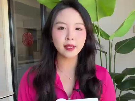 高市早苗内阁集体辞职 是谢幕还是开场?#媒体精选计划#象·北京