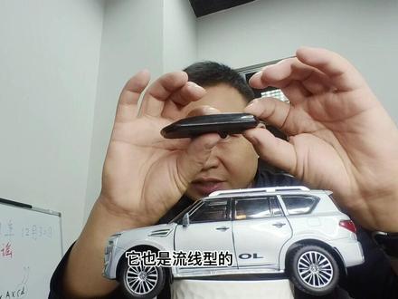 车顶箱风阻风噪大是谣言!车顶箱风阻-02
#车顶箱风阻 #车顶箱风噪 #车顶行李箱油耗
#装车顶箱合法吗 #车顶箱 #车顶行李箱