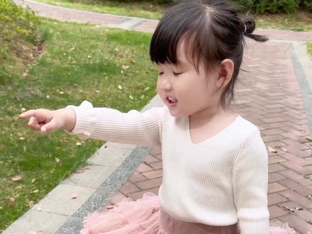 如果掉进这样的深海里…… #科普#育儿#亲子#涨知识#冷知识