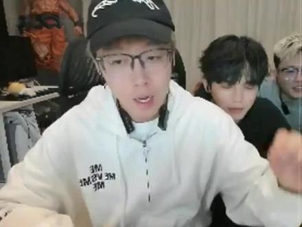 #陈泽杯 陈泽杯圆满成功 冠军是bbFps #陈泽杯冠军