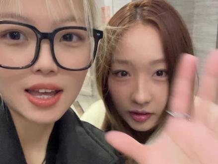 拼豆?再也不拼了!#拼豆 #拼豆豆 #拼豆豆手工 #拼豆日常 #拼豆图纸