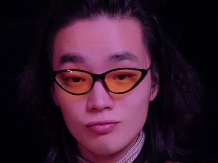碧蓝之海同款乌龙茶!给好兄弟做来尝尝#碧蓝之海 #乌龙茶 #整活 #酒