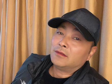 关键是爱不是靠嘴说的呀,爱拿点实在的来证明!