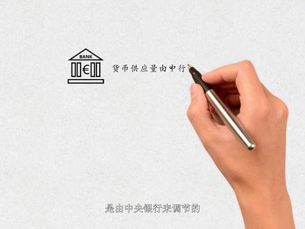大家知道中央银行用什么手段来调节货币供应量吗?
